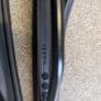 trek aeolus elite airloom saddle 155mm Image 3