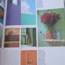 Terence Conran Home books x2 Image 8