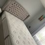 double bed Image 2