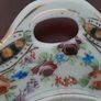 Antique Porcelain - Dresden Style Image 4