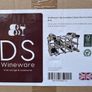 Wooden Wine Racks (NEW) Image 4
