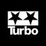 turbbo