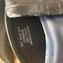 Asos Ladies Mules. Never Worn Image 3
