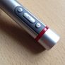 iKaraoke microphone. Image 6