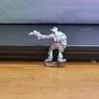 Warhammer Image 2
