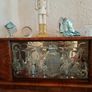 antiques Image 3