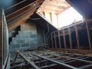 Builder/Carpenter available Image 3