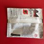 lego Princess Leia Polybag Image 2