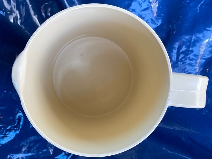 water jug,  see my others