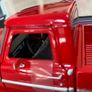 Ford F-100 Pickup Truck Year 1969 MotorMax 1/24 Image 10