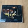 Neil Young - Chrome Dreams II Image 2