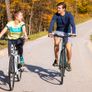VARUN C7007 Urban Commuter Electric Bike Image 6