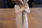Willow Tree Beautiful Wishes Susan Lordi