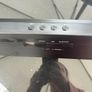 LG sound Bar Image 4