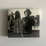 Red Hot Chilli Peppers Greatest Hits & Videos CD + DVD Digipak NM Image 4