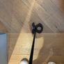 L.A.B Golf DF3 Putter Image 2