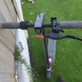 Electric Scooter Image 2