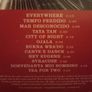 Pink Martini - Hey Eugene! (2007) [CD] Image 4