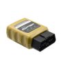 2019 Newest OBD2 Adblue Emulator NOX Emulation iveco Ford Benz volvo  Renault DAF  For Truck OBD2 Auto Diagnostic Tool Heavy Duty Diesel Scan Tool Man Scania Image 6