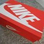 NIKE Air Vapormax Plus Mens Trainers Image 3
