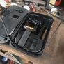 inspection camera Image 3