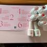 14 Day Manicure Kit Image 2