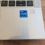 HP Elitebook 830 G8 | i7 (11th gen) | 16GB | 512GB | 14" FHD | Win11 Image 5