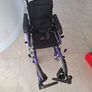 Pediateic Wheelchair Image 4