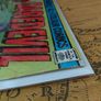 Daredevil #159 ! Bullseye Appearance ! Bronze Age Comic from 1979 ! by Marvel ! Image 7