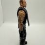 wwe elite series 18 The Undertaker action figure Image 2