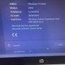 Hp 15s Ryzen 5 5500u | 8gb Ram | 238gb Ssd | Windows 11 | 15.6" Image 6