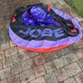 Jobe one person water tube Image 3