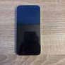 Iphone 12 Image 2