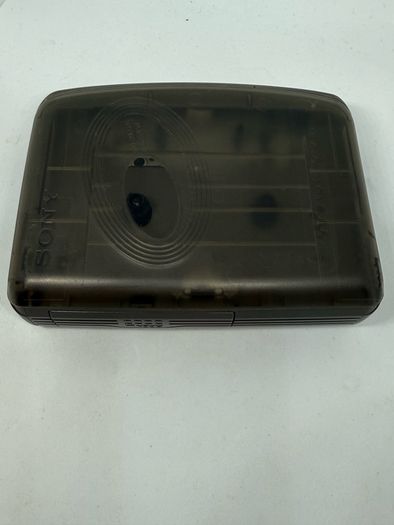 Sony Walkman WM-FX277