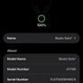 Beats Solo3 Image 5