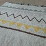 Rug Image 2