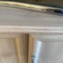 Cabinets (175euro OBO) Image 6