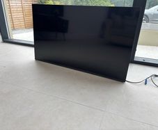 43 Samsung