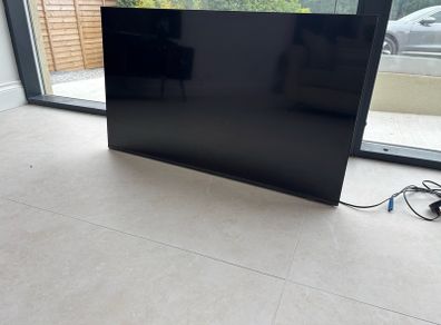 43 Samsung
