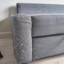 Free sofa bed Image 4