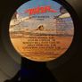 Foxy Hot Numbers 1979 Vinyl LP Dash Records Original Picture Inner Image 5
