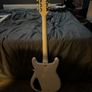 Epiphone Crestwood Image 4