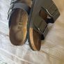 Birkenstocks Image 9