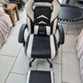 gaming chair Image 5