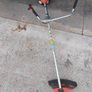 echo strimmer Image 2