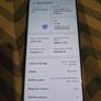 Honor magic 8 pro 512gb Image 5