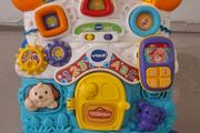 baby push walker