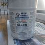 roof sealer Image 2