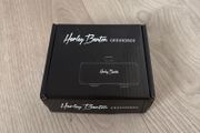 [Brand New] Harley Benton Ground Box