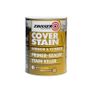 Ecohome.ie Professional Wood Paint/Stain Image 2